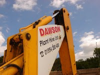 Dawson Skip Hire   Cambridge 361698 Image 1